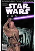 Star Wars Komiks nr 5 2010