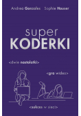 Superkoderki