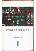 Graves Wiersze