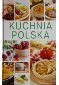Kuchnia polska dawniej i dziś