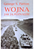 Wojna jak ją poznałem