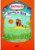 Idziemy po skarb