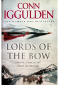 Lord of the bow
