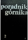 Poradnik górnika tom 2