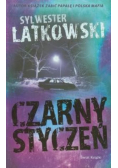 Czarny styczeń