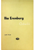 Odwilż część II