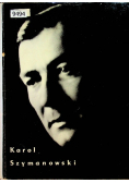 Karol Szymanowski