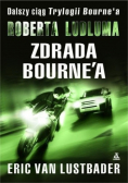 Zdrada Bournea