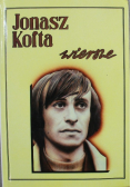 Kofta Wiersze