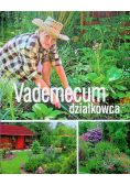Vademecum działkowca