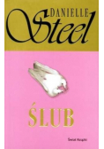 Ślub