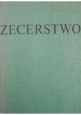 Zecerstwo