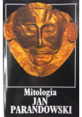 Mitologia