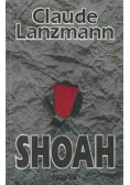 Shoah