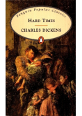 Hard Times