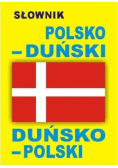 Słownik polsko-duński o duńsko-polski