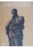Owidiusz Poezje wybrane