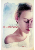 Układ nerwowy