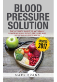 Blood Pressure