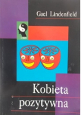 Kobieta pozytywna