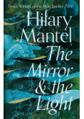 The Mirror and the Light