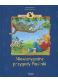 Natalka będzie miała rodzeństwo