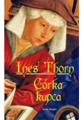 Córka kupca