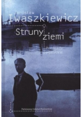 Struny ziemi