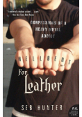 Hell Bent for Leather