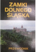 Zamki Dolnego Śląska