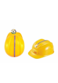 Kask