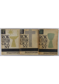 Rok Liturgiczny Tom I do III