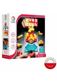Smart Games Cube Duel (ENG) IUVI Games