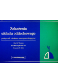 Zakażenia układu oddechowego