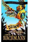 Dziwni,