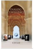 Dialog cywilizacji