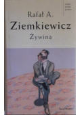 Żywina