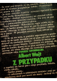 Z przypadku