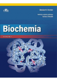 Biochemia