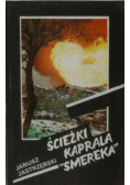 Ścieżki Kaprala Smereka