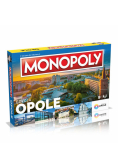 Monopoly Opole