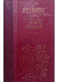 Ziemia Obiecana