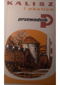Kalisz i okolice
