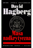 Masa nadkrytyczna