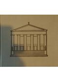 Opera Poznańska 1919 - 1969