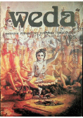 Weda nr 5 1985