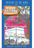 Windy Rafters Roughnecks