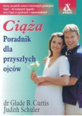 Ciąża  poradnik dla przyszłych ojców