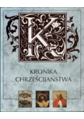 Kronika Chrześcijaństwa