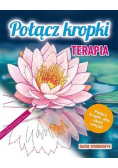 Połącz kropki Terapia